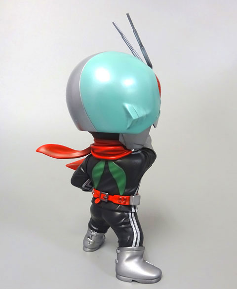 FIGURE-144130_06.jpg