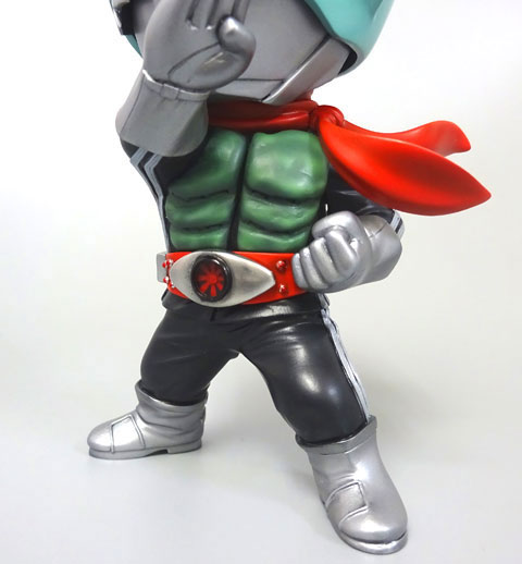 FIGURE-144130_07.jpg