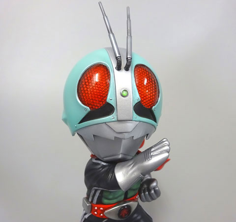 FIGURE-144130_10.jpg