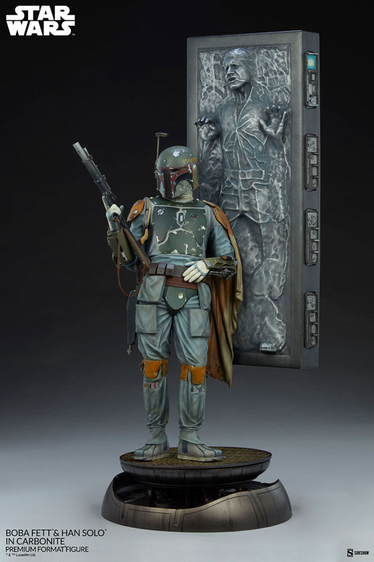FIGURE-144140_06.jpg