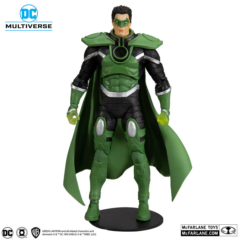 ARTFX PLUS DCコミックス フィギュアセット 2体 ARTFX PLUS DCコミックス フィギュアセット 2体