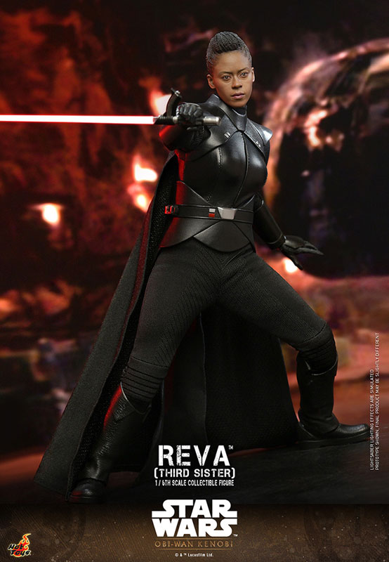 FIGURE-144512_15.jpg