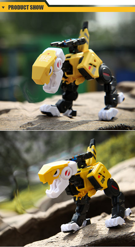 FIGURE-144539_03.jpg