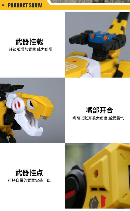 FIGURE-144539_06.jpg