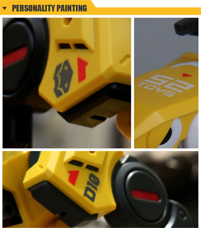 FIGURE-144539_07.jpg