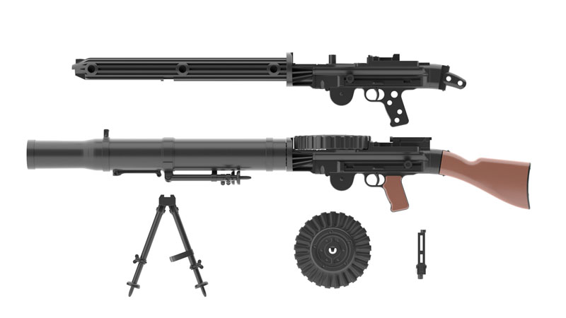 FIGURE-144636_01.jpg