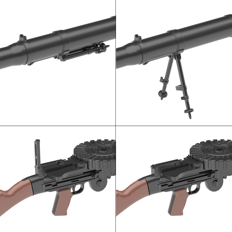 FIGURE-144636_05.jpg