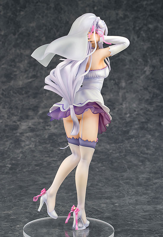 FIGURE-144791_05.jpg