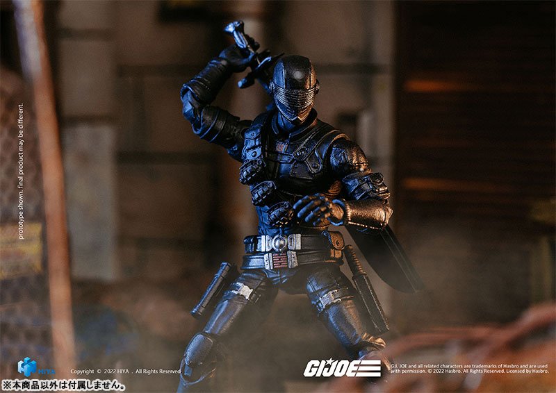 GIジョー GIJOE SWAT バイク　フィギュア RARE Vintage SWAT 12” Gi Joe, America's Finest S.W.A.T