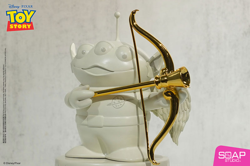 FIGURE-144818_04.jpg