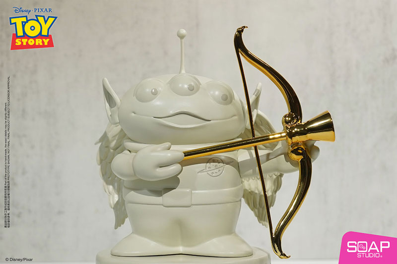 FIGURE-144818_05.jpg
