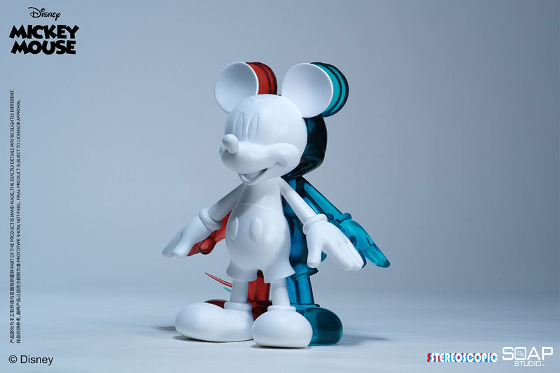 FIGURE-144819_04.jpg