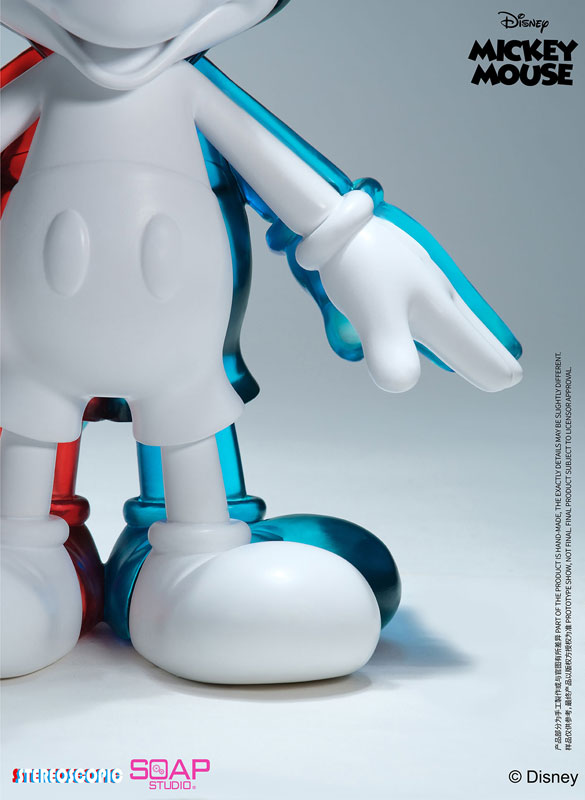 FIGURE-144819_05.jpg