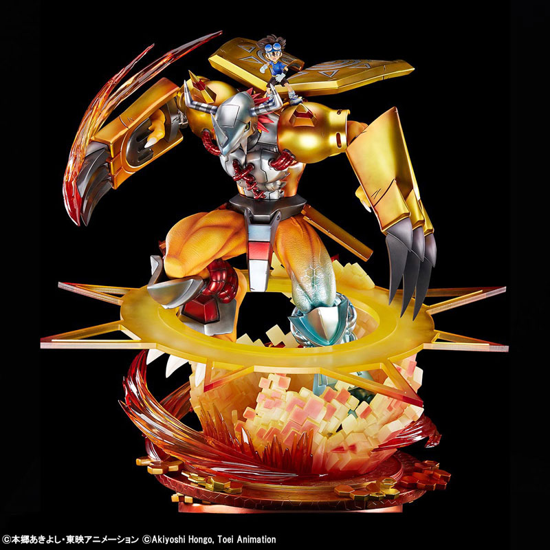 FIGURE-144876_01.jpg