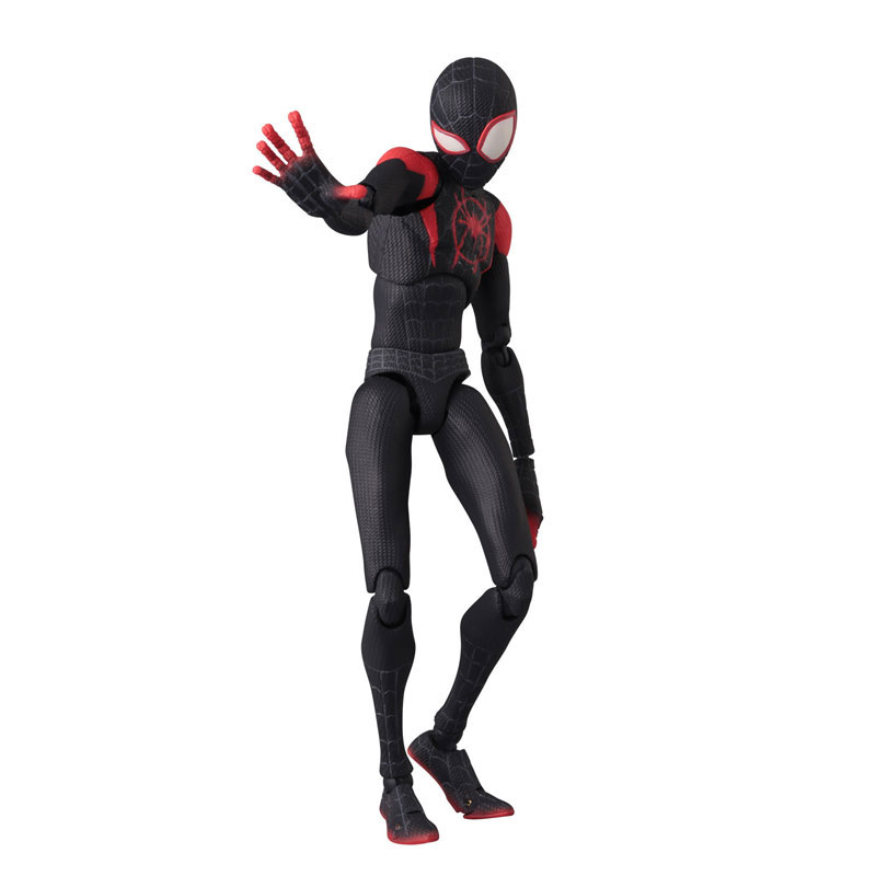 全商品オープニング価格 特別価格】 スパイダーマン：スパイダーバース