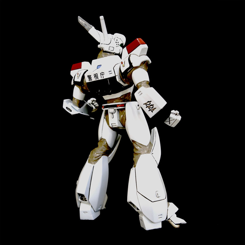FIGURE-145226_05.jpg
