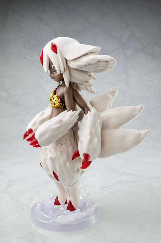 KDcolle メイドインアビス 烈日の黄金郷 ファプタ KADOKAWAスペシャル