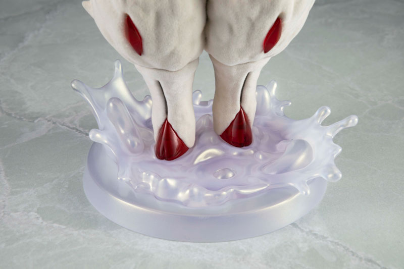 KDcolle メイドインアビス 烈日の黄金郷 ファプタ KADOKAWAスペシャル