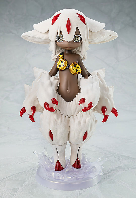 KDcolle メイドインアビス 烈日の黄金郷 ファプタ 1/7 完成品フィギュア[KADOKAWA]《０３月予約》