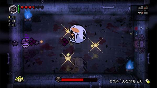 GAME-0027229_02.jpg