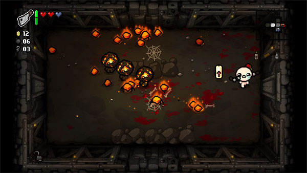 GAME-0027229_05.jpg