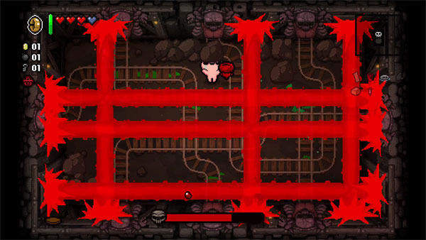 GAME-0027229_06.jpg