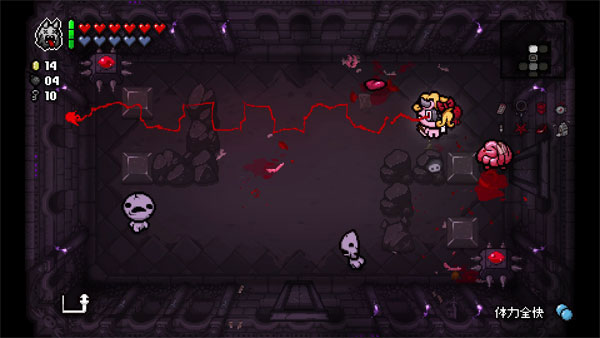 GAME-0027229_07.jpg