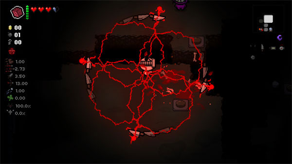 GAME-0027229_08.jpg