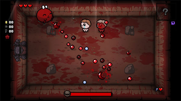 GAME-0027229_09.jpg