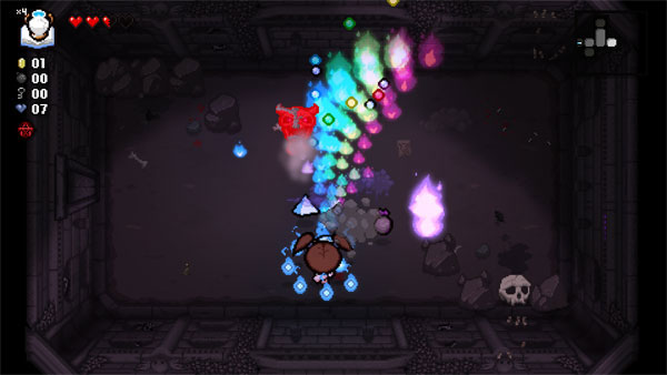 GAME-0027229_10.jpg