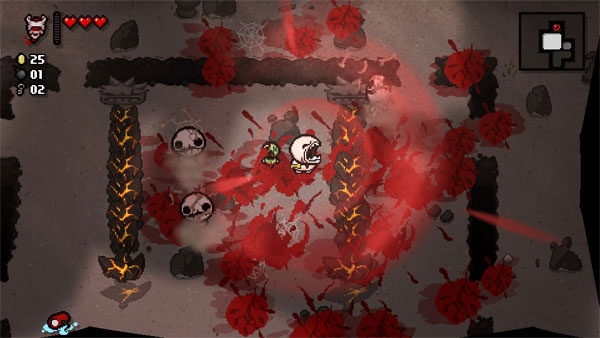 GAME-0027229_11.jpg