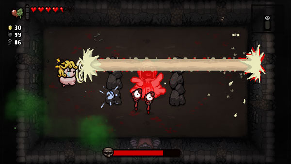 GAME-0027229_12.jpg