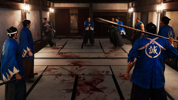 GAME-0027432_03.jpg