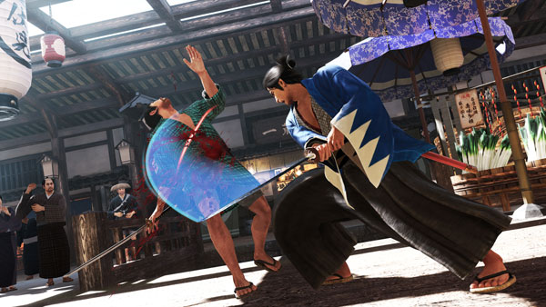 GAME-0027432_05.jpg