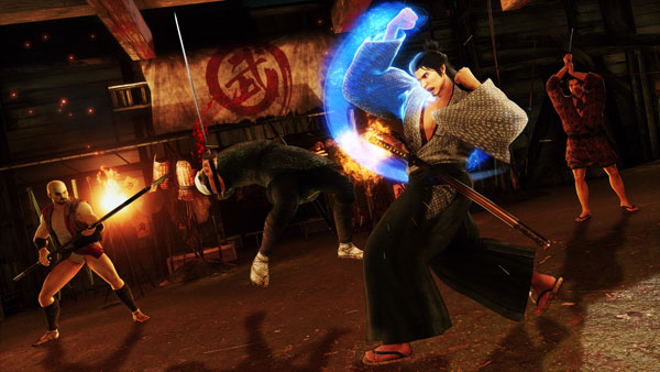 GAME-0027432_06.jpg