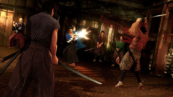 GAME-0027432_08.jpg