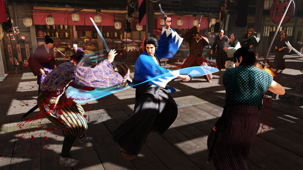 GAME-0027432_09.jpg