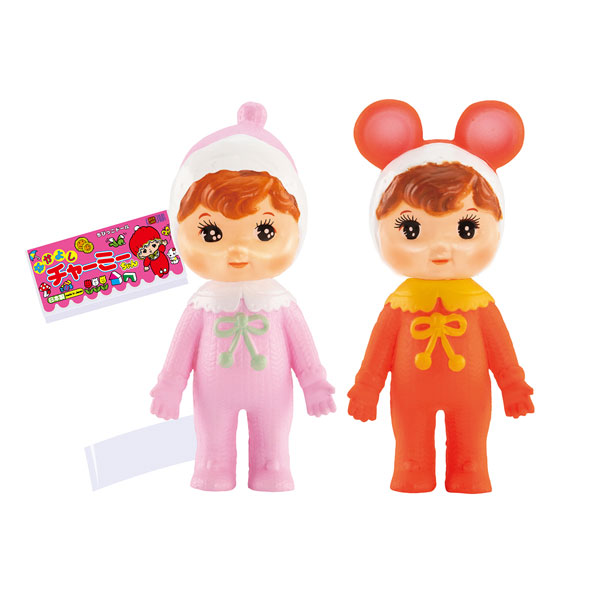 GOODS-04215072_01.jpg
