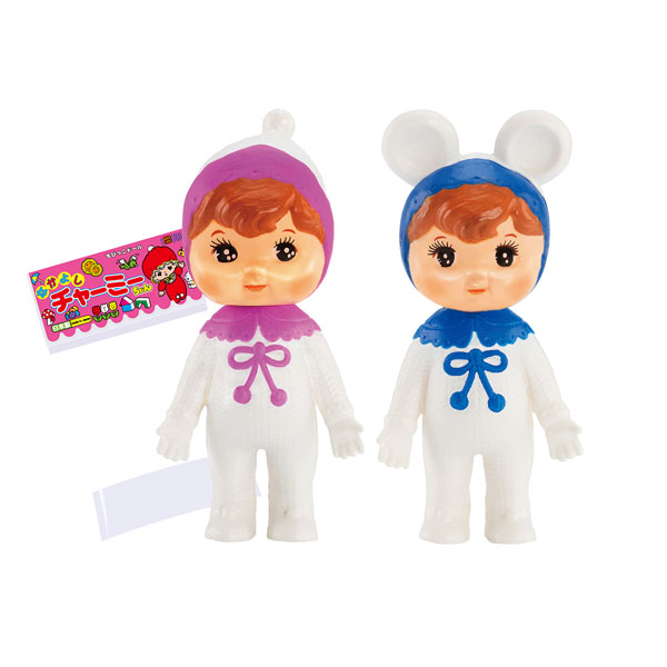 GOODS-04215072_02.jpg