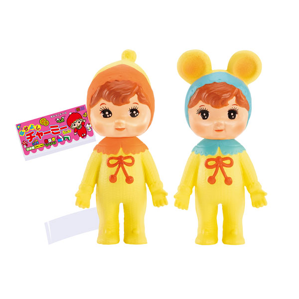 GOODS-04215072_03.jpg