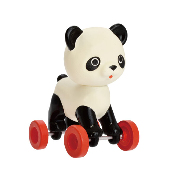 GOODS-04215072_04.jpg