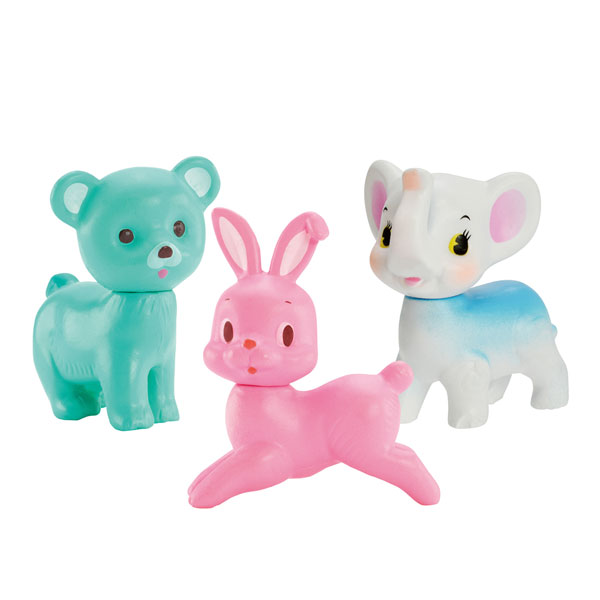 GOODS-04215072_05.jpg