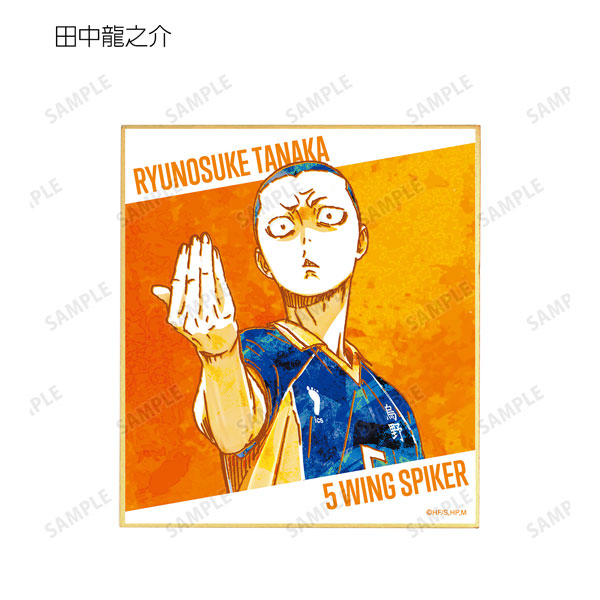 GOODS-04251718_06.jpg