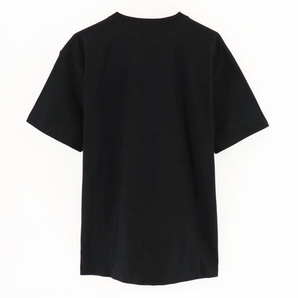 GOODS-04252274_01.jpg