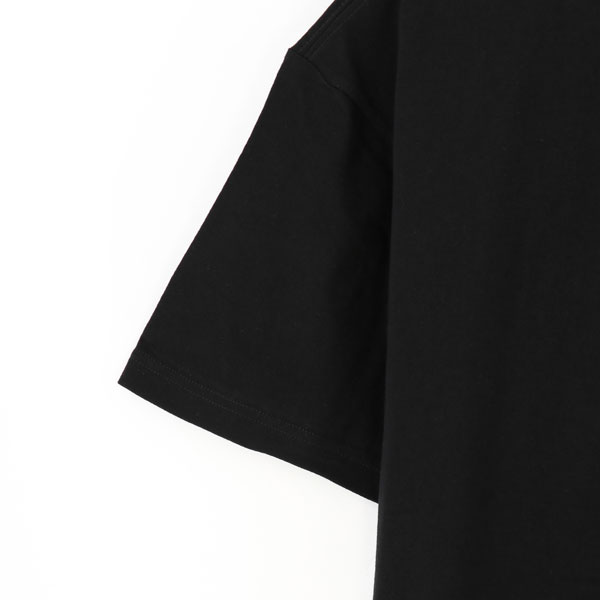 GOODS-04252274_03.jpg