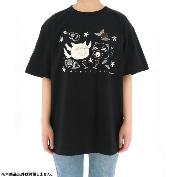 GOODS-04252274_04.jpg