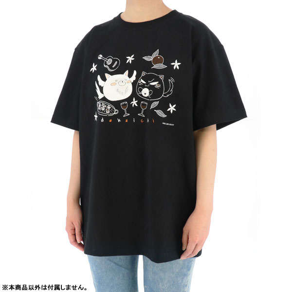 GOODS-04252274_05.jpg