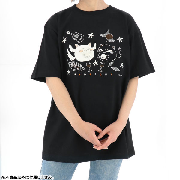 GOODS-04252274_06.jpg