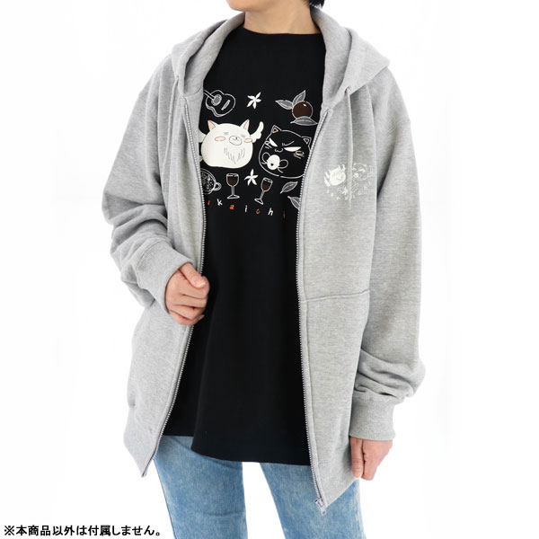 GOODS-04252274_07.jpg