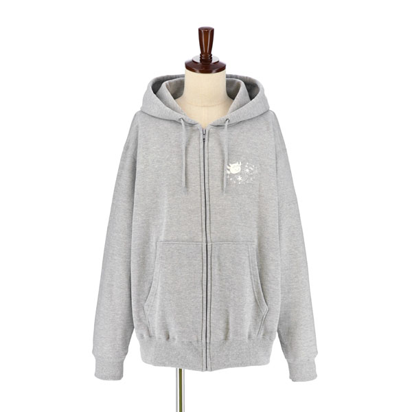 GOODS-04252275_01.jpg